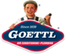 goettlmanagement